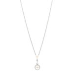 Neckalce