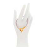Swift Glenan Single Tour Bracelet T1 Rose Sakura - Image 2