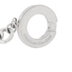 Sterling Silver Toggle Bracelet - Image 4