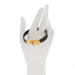 Monogram Fasten Your LV Bracelet 17 - Image 2