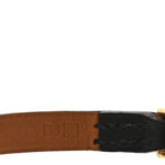 Swift Mini Rivale Bracelet M Black - Image 5