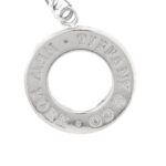 Sterling Silver Toggle Bracelet - Image 3