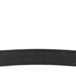 Monogram Fasten Your LV Bracelet 17 - Image 4