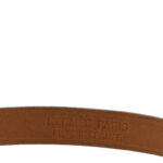 Swift Mini Rivale Bracelet M Black - Image 4