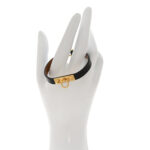 Swift Mini Rivale Bracelet M Black - Image 2