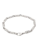 Sterling Silver Paloma Picasso Groove Bracelet - Image 2