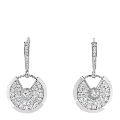 c8520583f90fc83437adb0183b61c6df.jpg Earrings