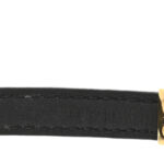 Monogram Fasten Your LV Bracelet 17 - Image 5