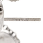 Sterling Silver HardWear Triple Drop Earrings - Image 4
