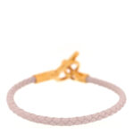 Swift Glenan Single Tour Bracelet T1 Rose Sakura - Image 3