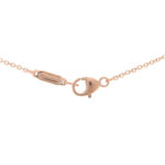 Rubedo Chain Necklace 18" - Image 4