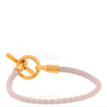 Swift Glenan Single Tour Bracelet T1 Rose Sakura - Image 4