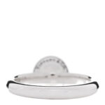 Sterling Silver 8mm Hardwear Ball Ring 47 4 - Image 4