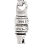 Sterling Silver Paloma Picasso Groove Bracelet - Image 3