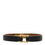 Swift Mini Rivale Bracelet M Black - Image 3